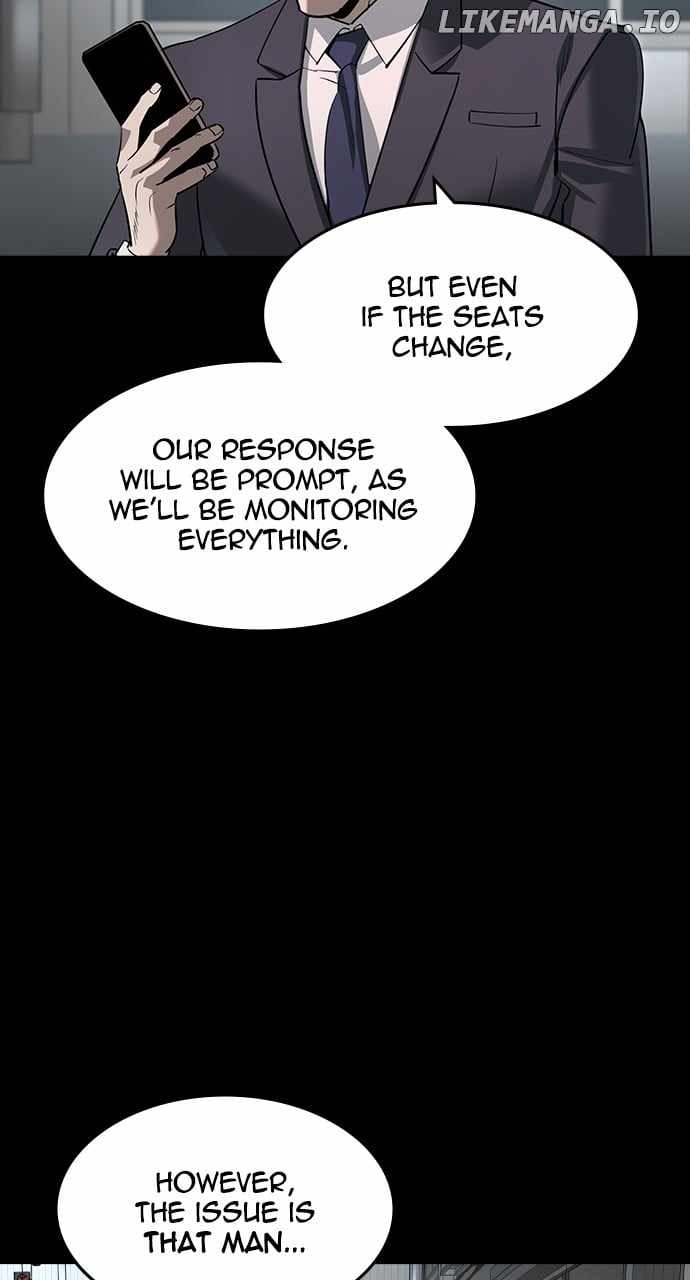 The Childe Chapter 32 72
